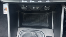 Hyundai Tucson 1.6 CRDi 48V MHD SE Nav 5dr 2WD Diesel Estate